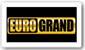 Euro Grand