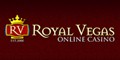 Royal Vegas