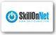 skill on net