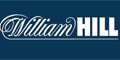 William Hill