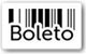 Boleto