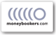 Money Bookers